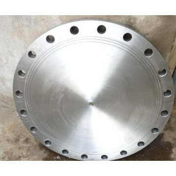 Class 900 Flanges ANSI B16.47 Ser. B (API 650)